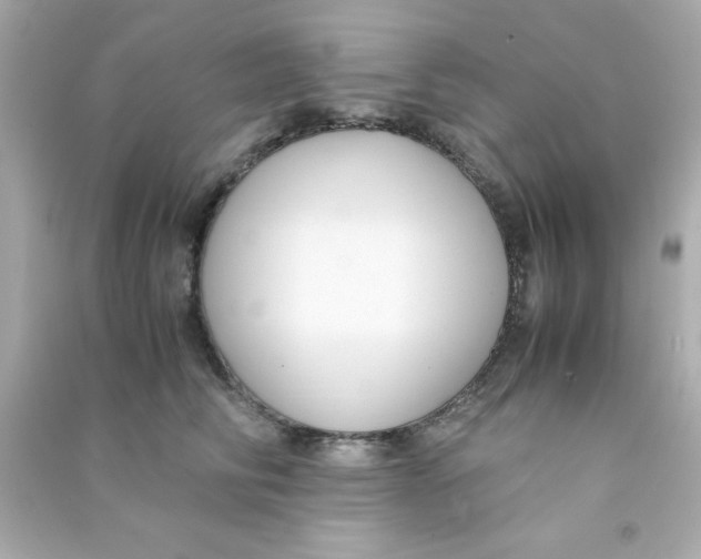 X0000090470710200708102133