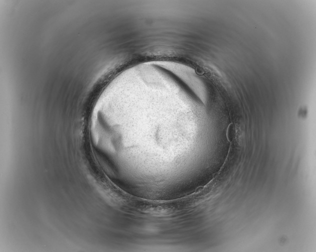 X0000090470735200708102133