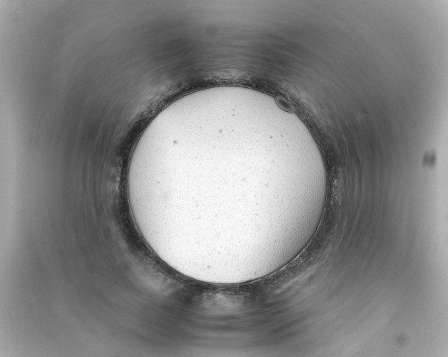 X0000090470739200708102133