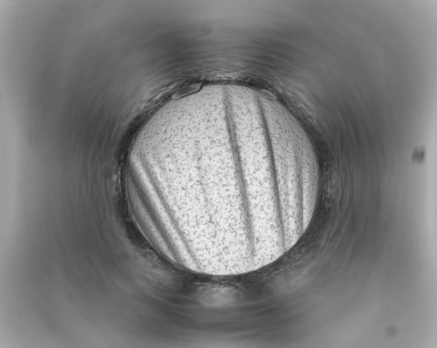 X0000090470743200708102133