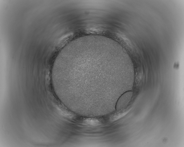 X0000090470749200708102133