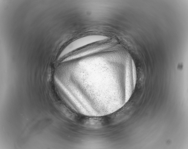 X0000090470758200708102133