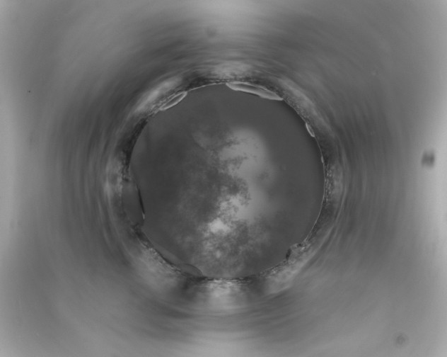 X0000090470762200708102133