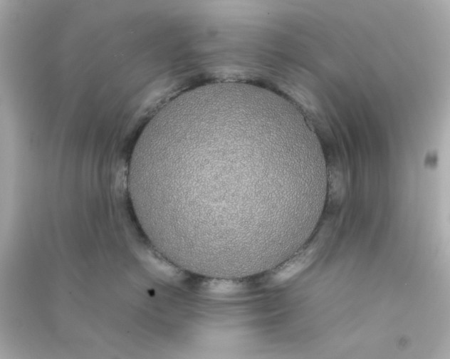 X0000090470766200708102133