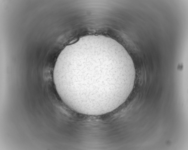 X0000090470770200708102132