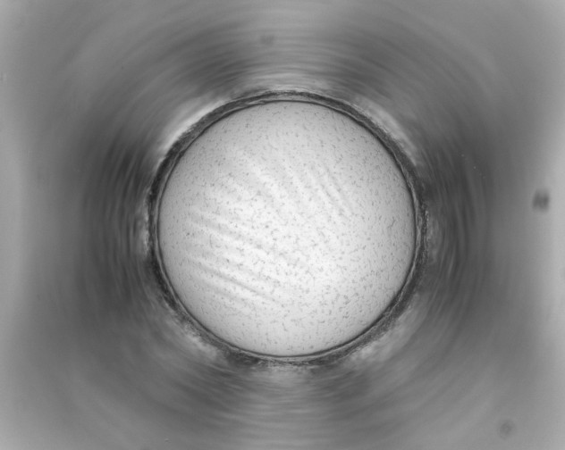 X0000090470782200708102132