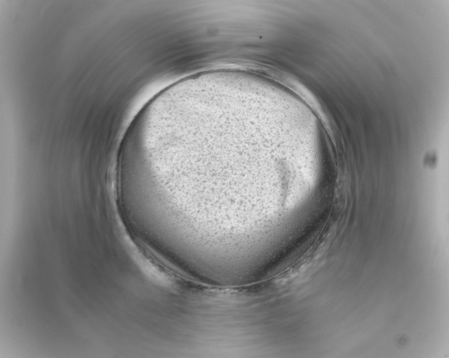 X0000090470811200708102132