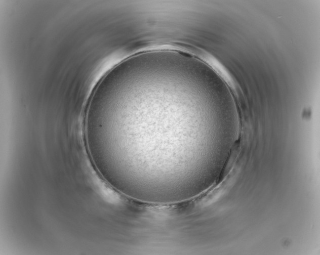 X0000090470813200708102132