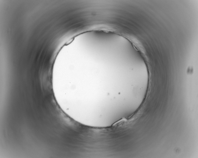 X0000090470816200708102132