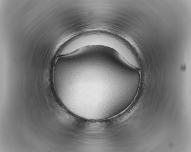 X0000090470826200708102131