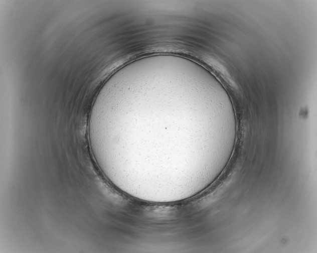 X0000090470841200708102132