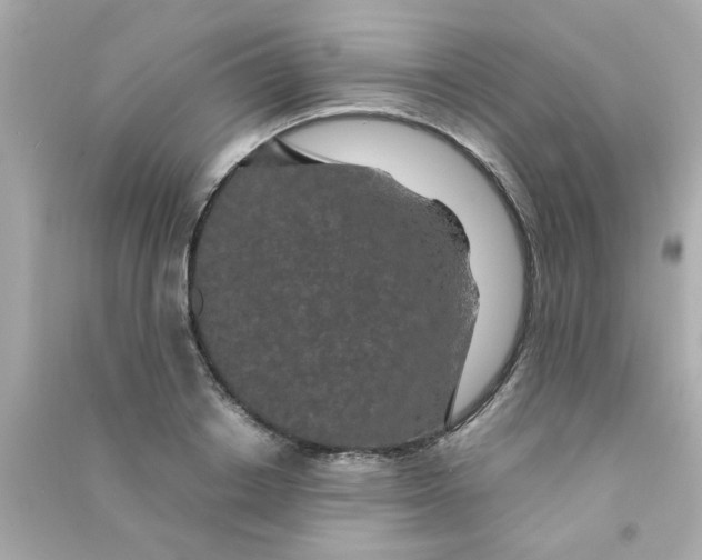 X0000090470842200708102132