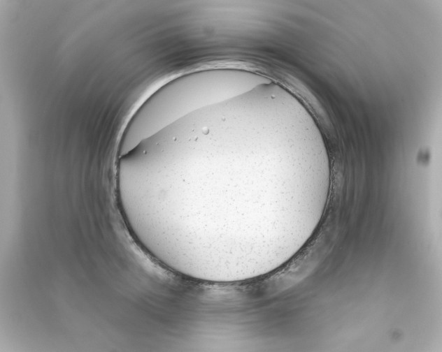 X0000090470852200708102132