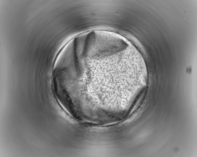 X0000090470860200708102132