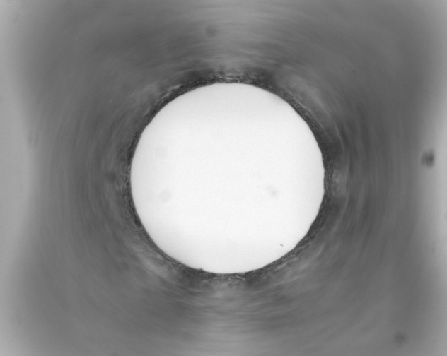 X0000090470865200708102131