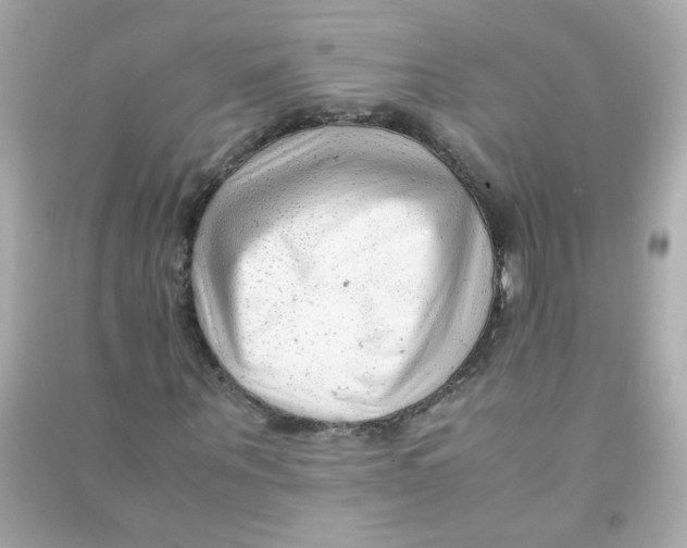 X0000090470867200708102131