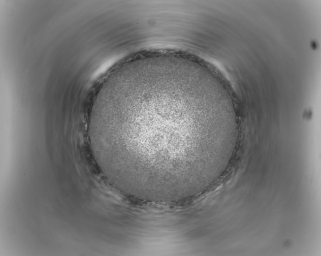 X0000090470871200708102131