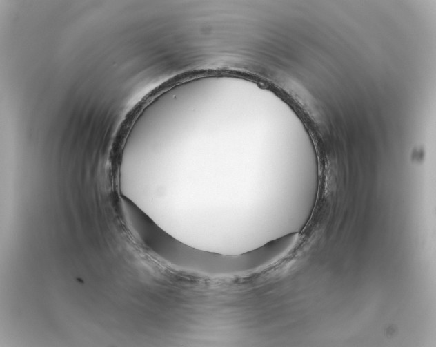 X0000090470876200708102131