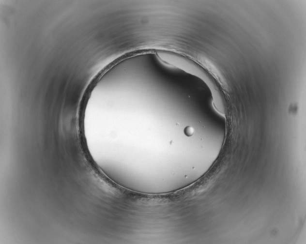 X0000090470884200708102131