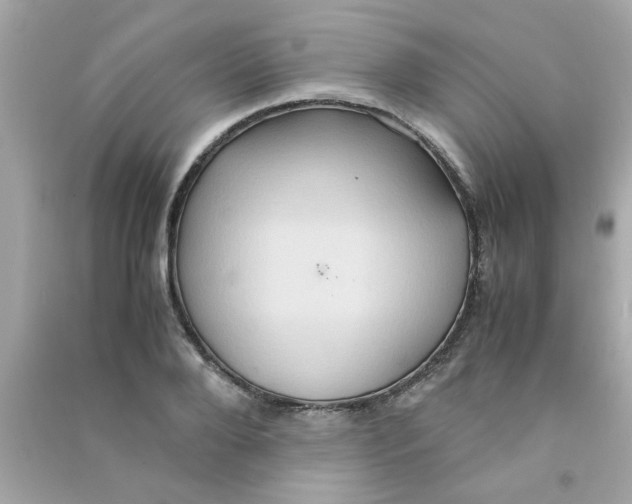 X0000090470888200708102131