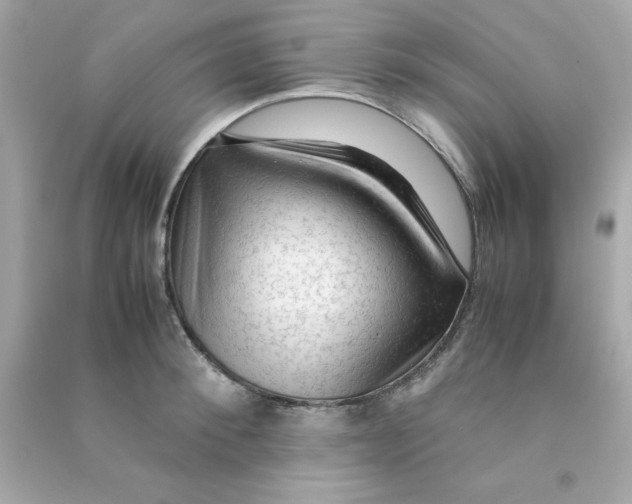 X0000090470900200708102131