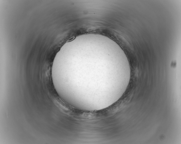 X0000090470914200708102130