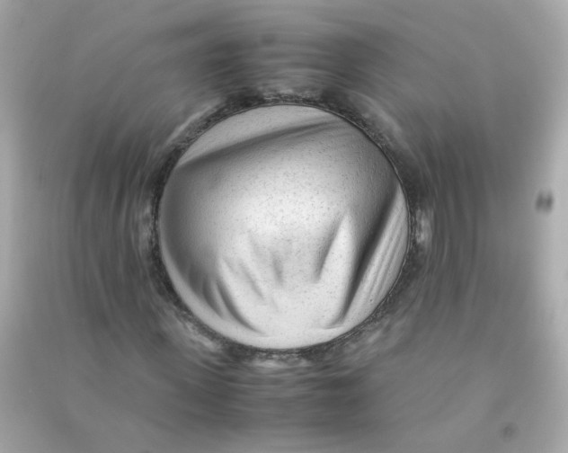 X0000090470915200708102130