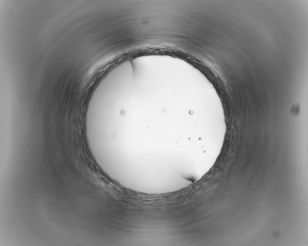 X0000090470920200708102130