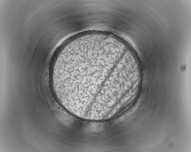 X0000090470923200708102130