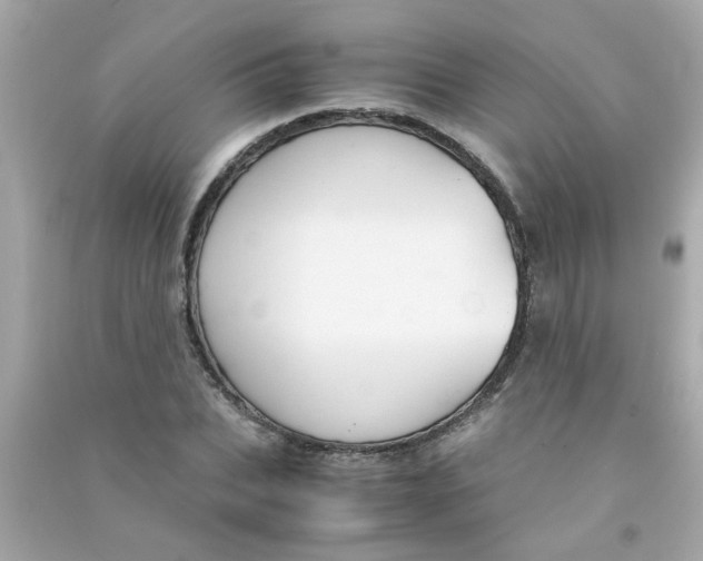 X0000090470927200708102130