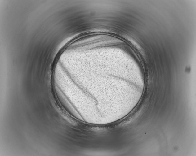 X0000090470933200708102130