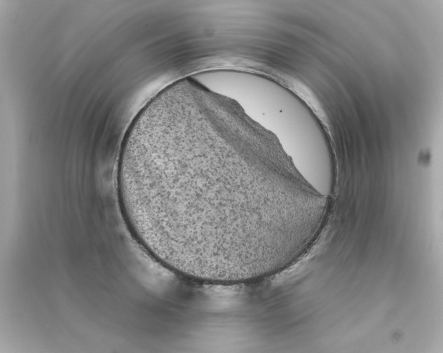 X0000090470946200708102130