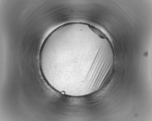 X0000090470951200708102130