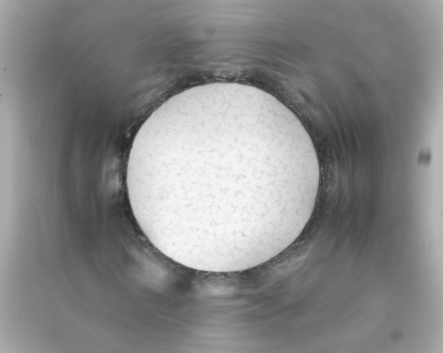 X0000090470962200708102130