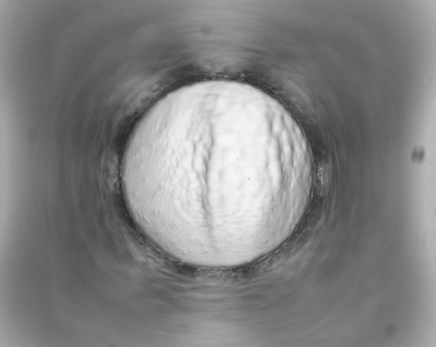 X0000090470963200708102130