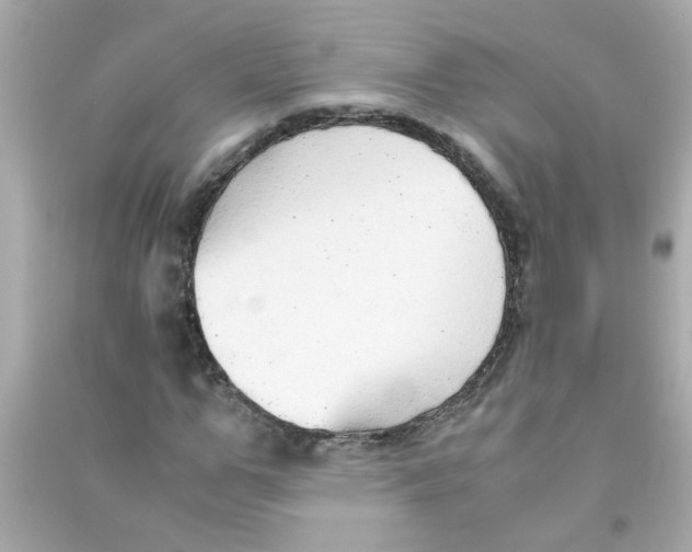 X0000090470967200708102130