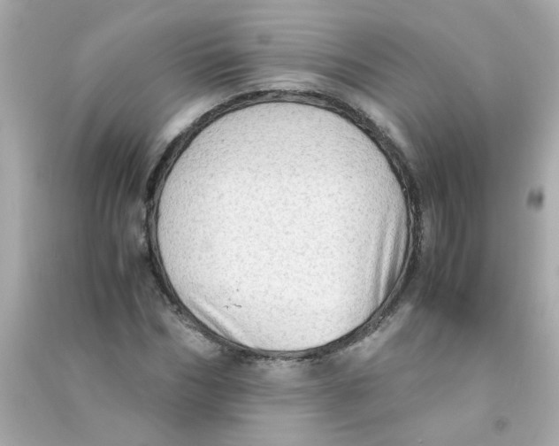 X0000090470970200708102130