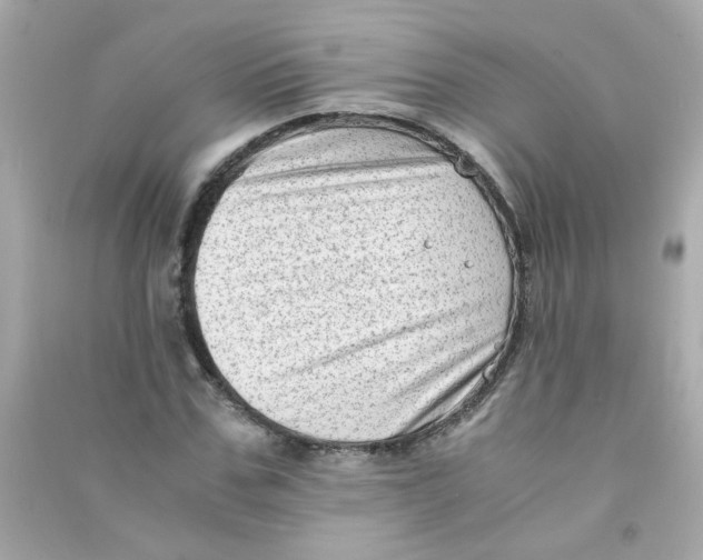 X0000090470971200708102130