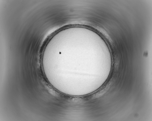 X0000090470974200708102130