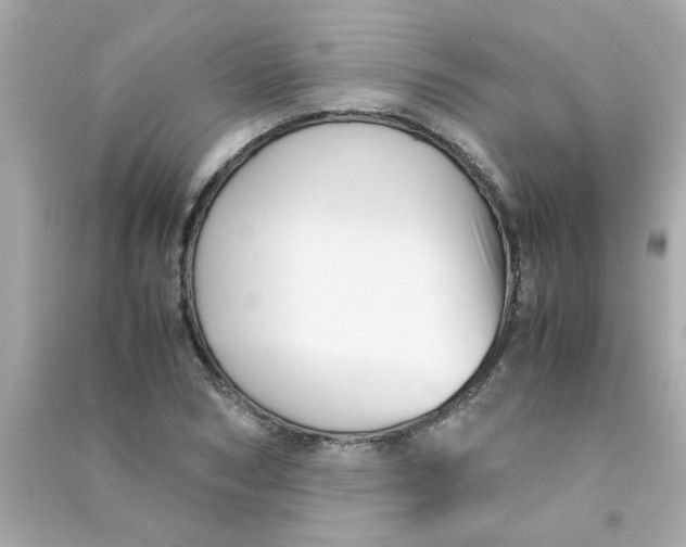 X0000090470978200708102130