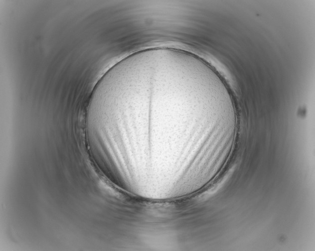 X0000090471001200708102129