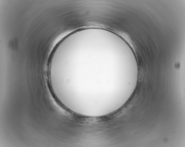 X0000090471003200708102129