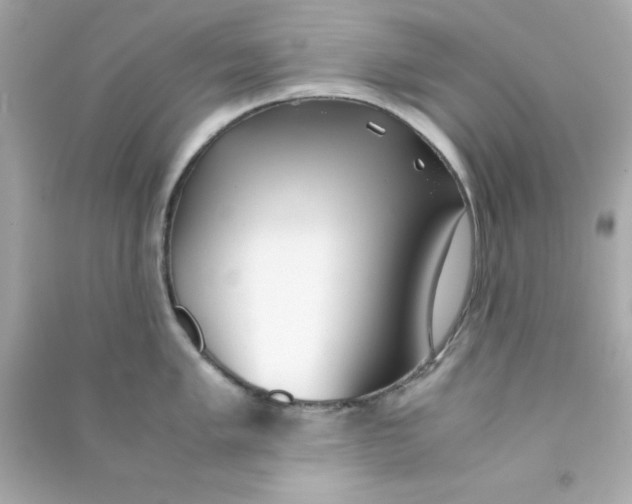 X0000090471005200708102129