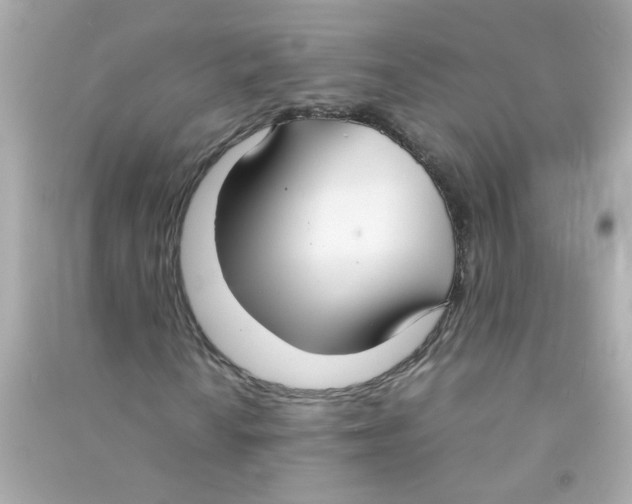 X0000090471010200708102129