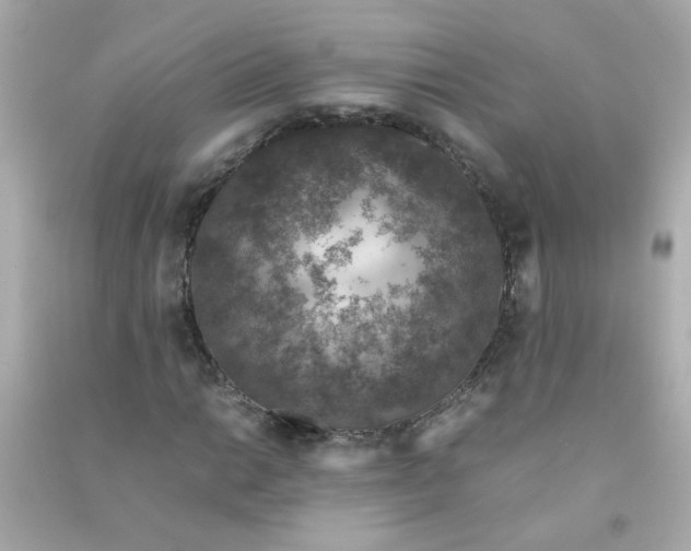 X0000090471014200708102129