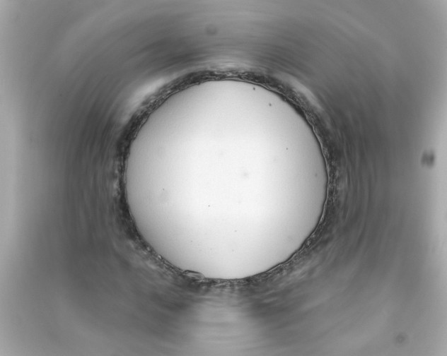 X0000090471016200708102129