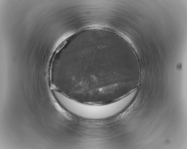 X0000090471042200708102129