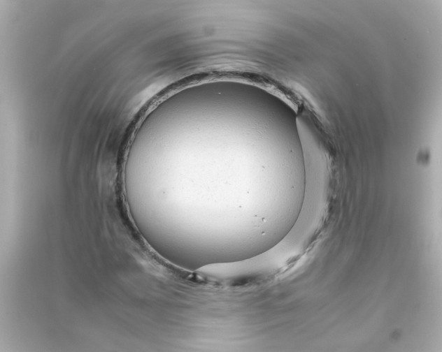 X0000090471065200708102128