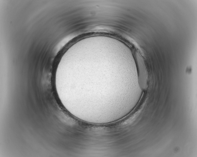 X0000090471066200708102128