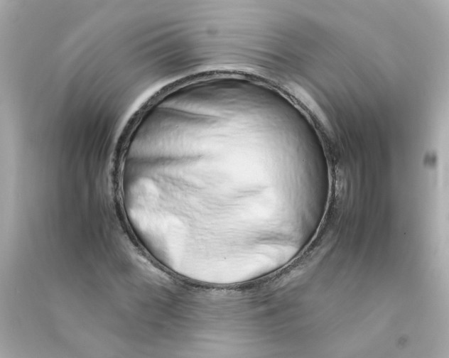 X0000090471068200708102128